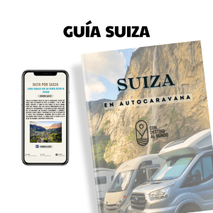 SUIZA GUÍA PDF